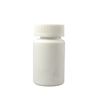 Ultra Men - وسيلة لتكبير العضو الذكري Ultra Men - وسيلة لتكبير العضو الذكري