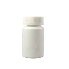 Kozalak Macunu - علاج للإدمان على النيكوتين Kozalak Macunu - علاج للإدمان على النيكوتين