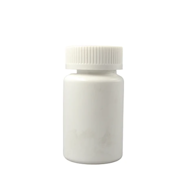 Blood Balance - علاج لمرض السكري Blood Balance - علاج لمرض السكري