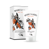 Fairness Goji cream - كريم تجديد الشباب