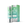 Keto Guru - مكمل غذائي لإنقاص الوزن