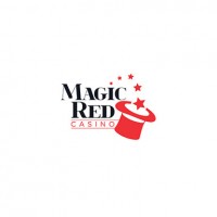 Magic Red - كازينو على الانترنت