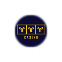 YYY Casino - كازينو على الانترنت