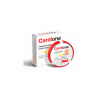 Cardione - دواء لعلاج ارتفاع ضغط الدم