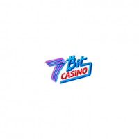 7Bit Casino - كازينو على الانترنت