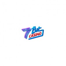 7Bit Casino - كازينو على الانترنت