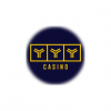 YYY casino - كازينو على الانترنت