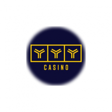 YYY casino - كازينو على الانترنت