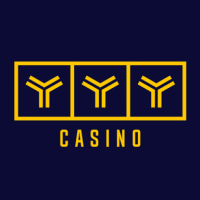 YYY Casino - كازينو على الانترنت