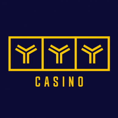 YYY Casino - كازينو على الانترنت