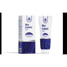 Mor Instant Gel - علاج للمفاصل Mor Instant Gel - علاج للمفاصل