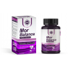 Mor Balance - كبسولات لعلاج ارتفاع ضغط الدم.
