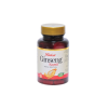 Ginseng - كبسولات الجينسنغ للقوة