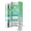 Keto Guru - أقراص فوارة لإنقاص الوزن