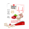 Heart Keep - كبسولات لارتفاع ضغط الدم