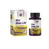 Mor Meta Lite - كبسولات لتخفيف الوزن