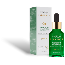 Marine Collagen - مصل مضاد للشيخوخة Marine Collagen - مصل مضاد للشيخوخة