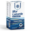 Mor Lazurde - كبسولات للرؤية