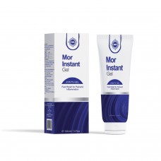 Mor Instant - جل للمفاصل