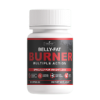 Belly-Fat Burner - كبسولات التخسيس