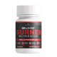 Belly-Fat Burner - كبسولات التخسيس