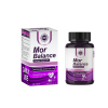 Mor Balance - كبسولات لعلاج ارتفاع ضغط الدم