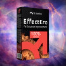 EffectEro - وسيلة لتعزيز الفاعلية