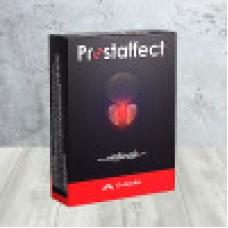 Prostaffect - كبسولات لالتهاب البروستاتا