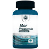 Mor Prostami - كبسولات لعلاج التهاب البروستاتا