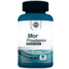 Mor Prostami - كبسولات لعلاج التهاب البروستاتا Mor Prostami - كبسولات لعلاج التهاب البروستاتا
