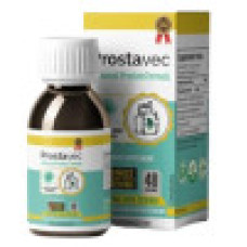 Prostavec - قطرات لعلاج التهاب البروستاتا Prostavec - قطرات لعلاج التهاب البروستاتا
