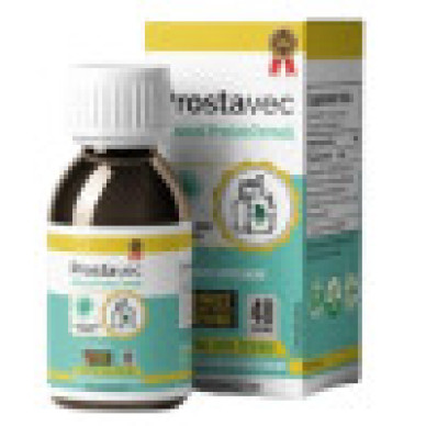 Prostavec - قطرات لعلاج التهاب البروستاتا Prostavec - قطرات لعلاج التهاب البروستاتا