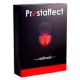 Prostaffect - دواء لعلاج التهاب البروستاتا